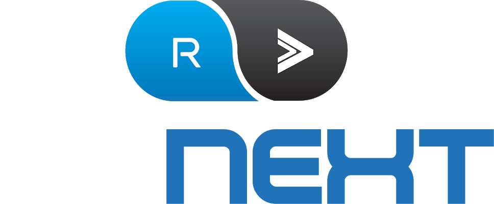 R-Next